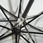 kf-S1871dcc61b3c47d78c9c5fae5892a258p