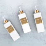 kf-S705ae554ca99453eb1975fab8170e2e0r