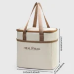 kf-S8c75dad4f5c34074b63b7cb9b51364fbf