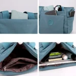 kf-S188cea98624944c4985b10272d667958i