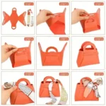 kf-S21760cc435fd4772bf3f44a7a2252eb3u