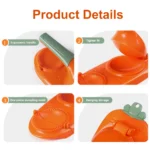 kf-S1af2d3b79320406b91fcb08301782eccc