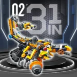 kf-S26c7fef17ca74b1f8b8d13d60c62cdefz