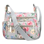 kf-S54252d4961a14e4c88181f64ceefc2351