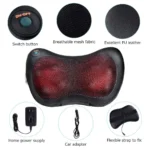 kf-Sc2c49188fda443cc9025d63104558be3N
