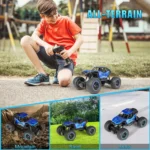 kf-Sfd2f8f1e3eae46f3892b50246b505c46v
