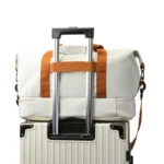 kf-S57e52cf49f30434ebbf34163e6cb6188W