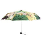 kf-S1871dcc61b3c47d78c9c5fae5892a258p