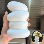 kf-S9736e5baf289407ea5917f3665d85519L