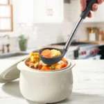 kf-Sfa54e2f744bc4051b3706908b6a7c284M