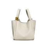 kf-S0d975b82121c43e1be141fa4c64c827fv