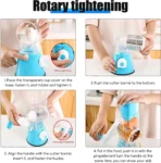 kf-S1bbdc54ecae84e8d8e69c8df5abf557aH