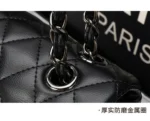 kf-Sac89682fd7324be7bee77839a7ce1465M