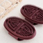 kf-S69b83e353a2343b0bce4626d6d92a7197