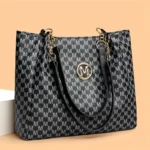 kf-S8d2027a5c0a04485ad9003cdcb8c8f60F