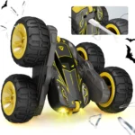 kf-Sd5b71f5eed044e90af1cb07fe8c6f2a29