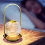 kf-S218327ea8d8046f2b4169feb23791bd07