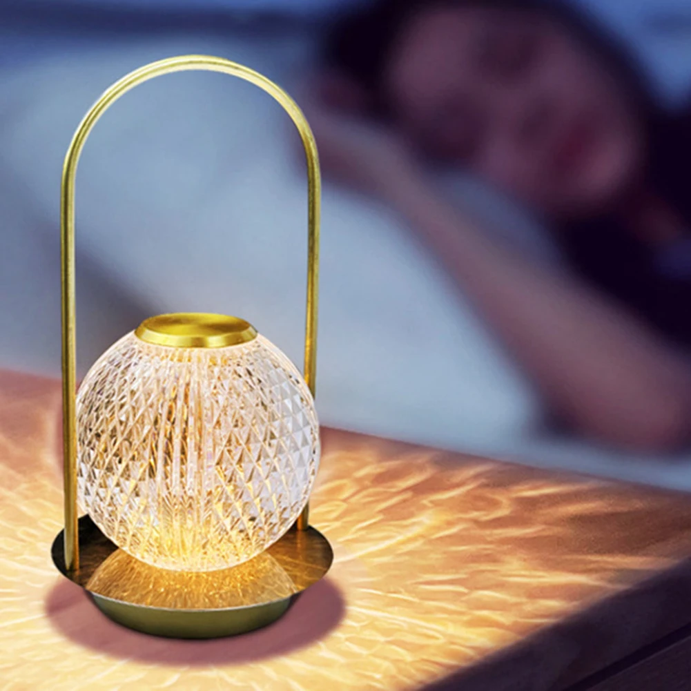 kf-Sd88df56b7e7d4f8e81b0cb60898e46eal