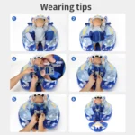 kf-Sefde0bd6783a4aafbb237cbb60df3358E