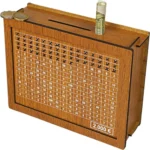 kf-S187618144ed74d529657ea5b9988f340Q