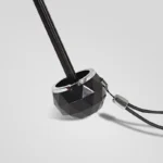 kf-S1871dcc61b3c47d78c9c5fae5892a258p