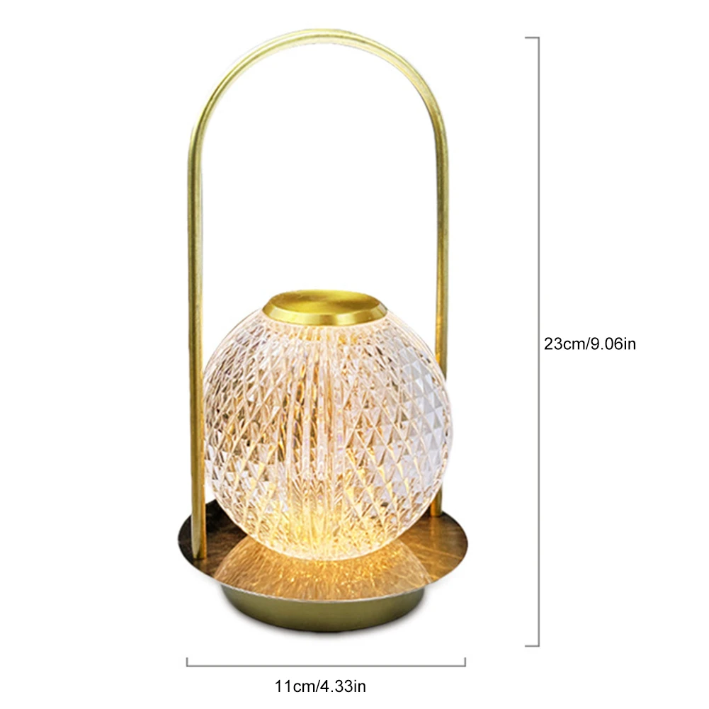 kf-Se43c2fa21d5b42d4a12117c200097667s