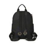 kf-Sdcafe7c1f12544eba57eb08c016ae20ff