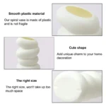 kf-S9736e5baf289407ea5917f3665d85519L