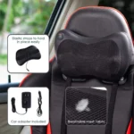 kf-Sc2c49188fda443cc9025d63104558be3N