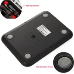kf-S40c4d71941864f66a108d938bc99bcde7