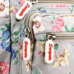 kf-S54252d4961a14e4c88181f64ceefc2351