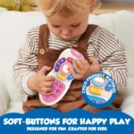 kf-Adc0246b2bc4649a18e136571ee7fdbd1K