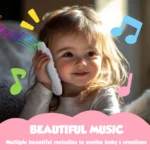 kf-Adc0246b2bc4649a18e136571ee7fdbd1K