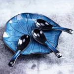 kf-Saed776f549564210adc48cecbdb11b086