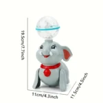 kf-S3b13ab0294094ac3988b57ca943bac97n