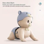 kf-S9ca21eb1a4f24cb0a5a77a4d581c8524Z