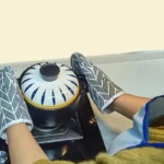 kf-Sf8b1f4ace7574e81ab3cbf5a90f127ab8