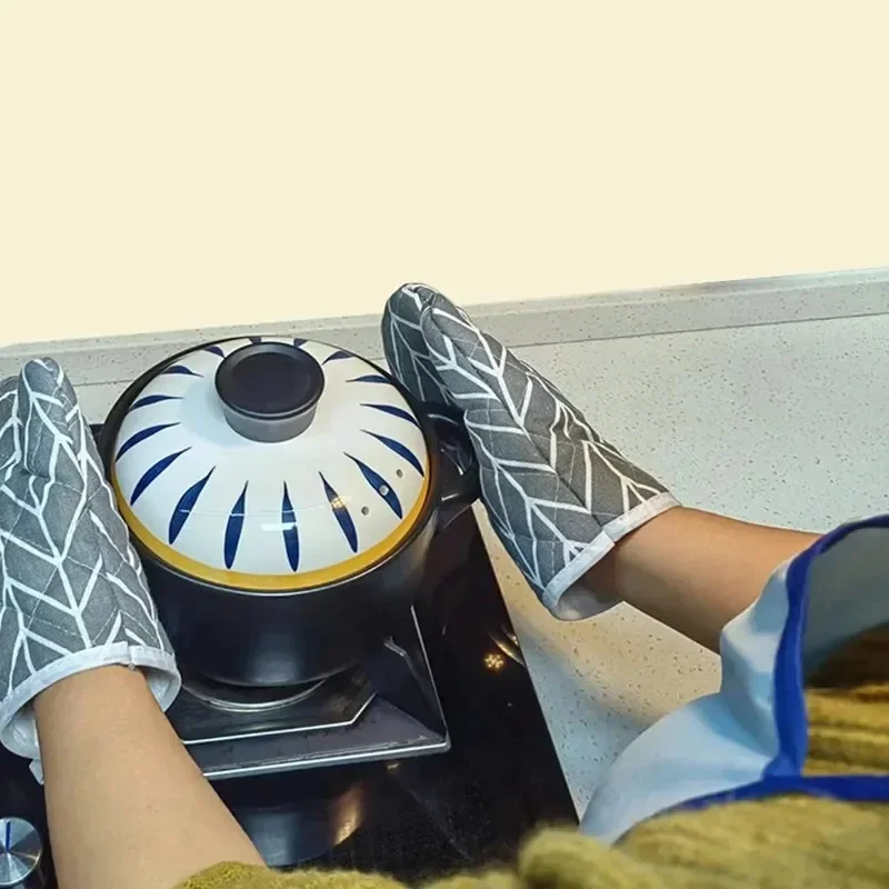 kf-S0443db9d24e648a9b707f5cd48e73bcak