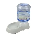 kf-S6500bff774bb4959a5cdfdf5faee06dfu