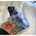 kf-Saca509919bd24dcbad164bcd79f0e526p