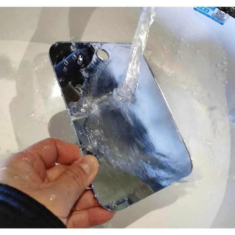 kf-S08bde51833cc4b51834cbea9e751611cj