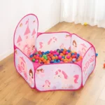 kf-Sdb90d7262428415ba34e4f3e7e85e19aB