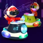 kf-S27e71c1bb9964b2792d3ed1ae69cc971m