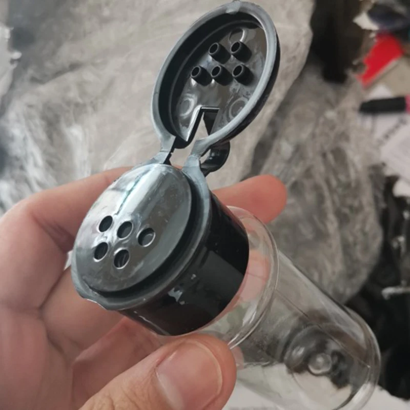 kf-S13213e766c8e4ce4b2378a64bfa1a56cI