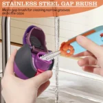 kf-Sc5f06639b56047e6b7d1a437a1b755feB