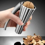 kf-S98c1597ab28e40d8b6a39cc15fa485a5A