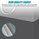 kf-S67b4c8d04907425aa899b09c8d7709ba5