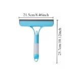 kf-S0c55c0f3068b466c989e4780b7d57b6b5