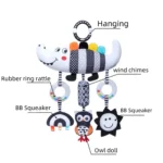 kf-S060892d866eb4366b32ffbd94f61f5c47