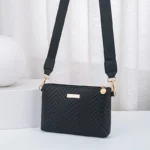 kf-S469a3487ca7b489dab9b31291517252fg